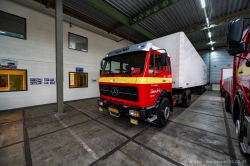 20240234-Loos-Simon-00421